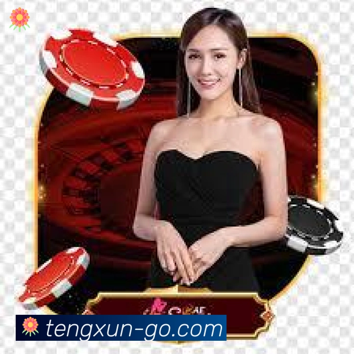 未来规划