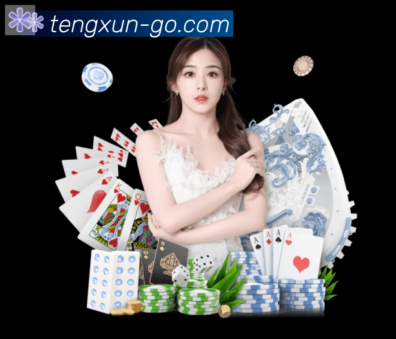 扫码下载 App