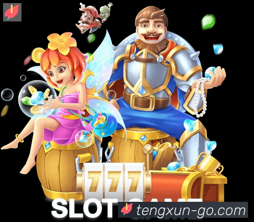 App 示例图