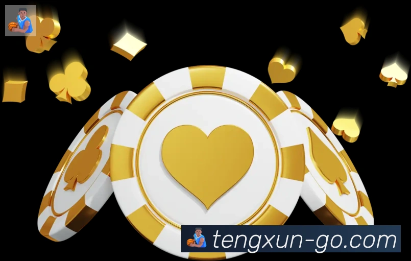 腾讯棋牌APP 体育赛事宣传图